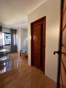 Tuguegarao 3Bedroom Apartment