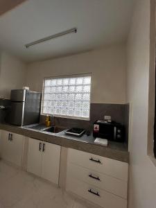 Tuguegarao 3Bedroom Apartment