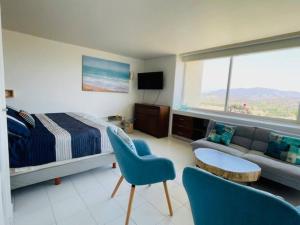 Bonito Loft