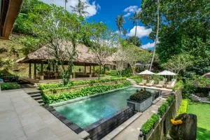 VillaJewel Bali - Dalung