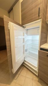 Appartements Residence La Miougrano Frejus plage : photos des chambres