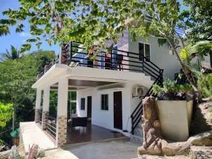 Bethany's Resort - Ginatilan