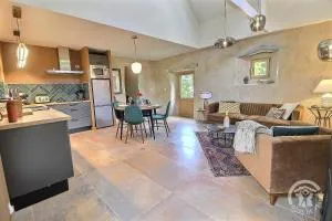 De rulinen - cote verger - Squiffiec