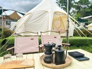 Ozone by บ้านเขาค้อ