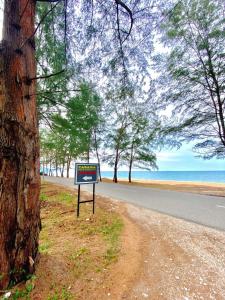 Casaria Beach