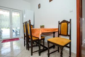 Rab Riviera Retreat - 3 Bedroom Apartment