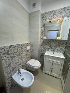 Apartament Mega - Mamaia Nord