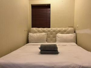 walking st 5min,walk to beach,5BR