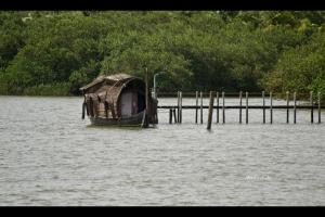 Kairali Heritage Resort