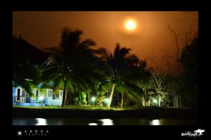 Kairali Heritage Resort