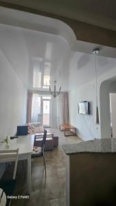 Apartment Mzia 96