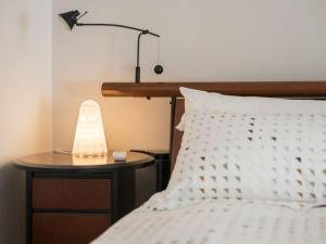 FIL27 Comfortable holiday residence