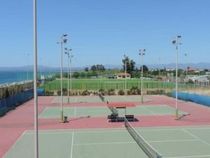 FIL27 Comfortable holiday residence