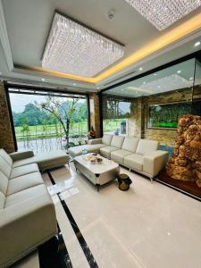 Khách Sạn Đông A