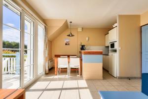 Résidence Belle Dune - maeva Home - Appartement 2 pièces 4 personnes - Sélection MAE-3751