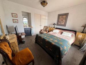 Selkie House Sea Song