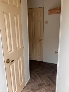 Lazeeedays on Mersea Island