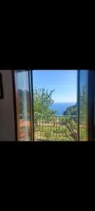 Casa Dorì - Pontone