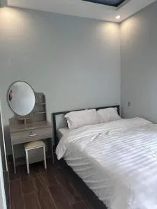 Victoria Hostel - Thôn Lại Thê