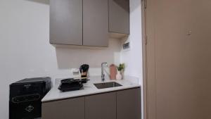 Ica homestay