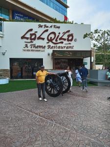 Gaytri Nivas Home Stays