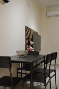 Casa Chiara-Holiday House Appartamento in centro