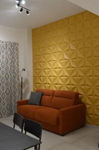 Casa Chiara-Holiday House Appartamento in centro