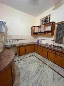 Serene Stays at Varanasi - 1bhk Luxury VIlla