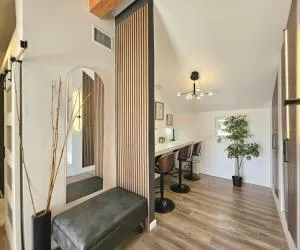 Seasun Hostel - نورث ريدج