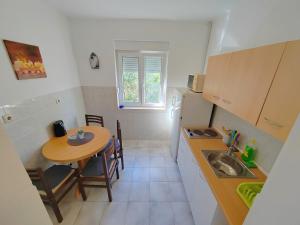 Poncho Apartment Close to Center 