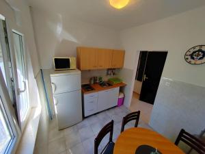 Poncho Apartment Close to Center