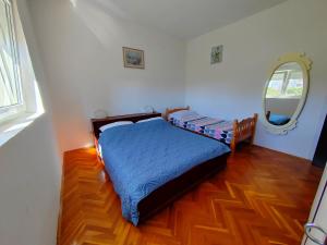 Poncho Apartment Close to Center