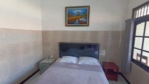 Pondok Dete Guest House