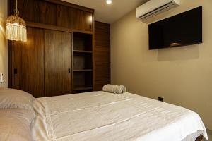 Departamento en Tulum