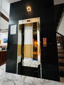 Hoa Mai 1 Hotel Aprocot Blossom Hotel