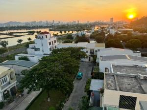 Hoa Mai 1 Hotel Aprocot Blossom Hotel