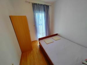 Close to Center Apartment Poly