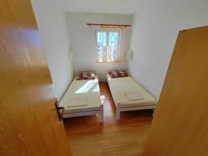 Close to Center Apartment Poly 