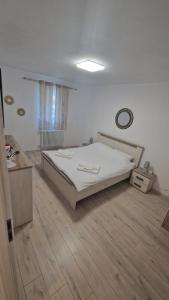Apartament Coco