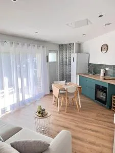 La belle Iris - Estrées-sur-Noye