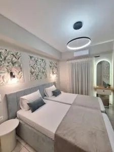 Philokali - Káto Piskapí