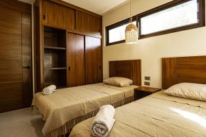 Departamento en Tulum