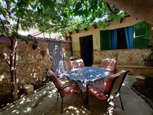 Casa completa en Binissalem - 孔塞利