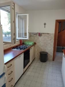 Holiday house Pinus Pinea