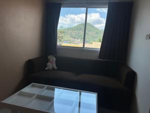 Aonang Mountain View A2