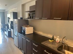 Aonang Mountain View A2