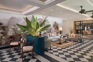 Modi Estate, Meerut - AM Hotel Kollection