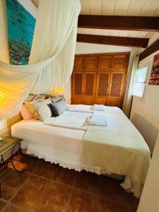 Casita Limón Andratx