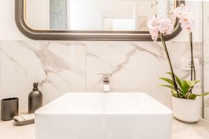 Apartment Maison 170 - Rome