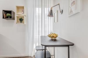 Apartment Maison 170 - Rome